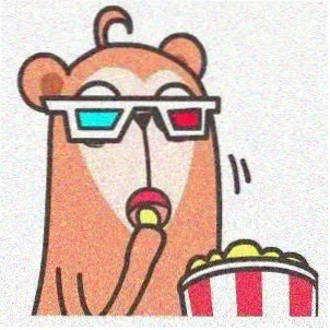 手绘动画复兴 大米星球网资讯