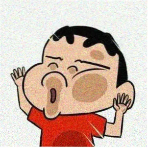 用户老周看片头像